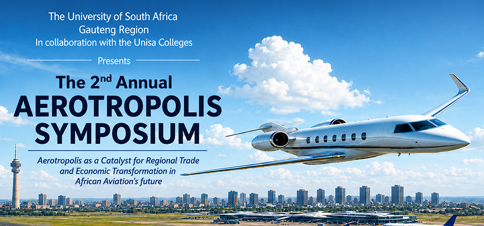 aerotropolis_banner.jpg